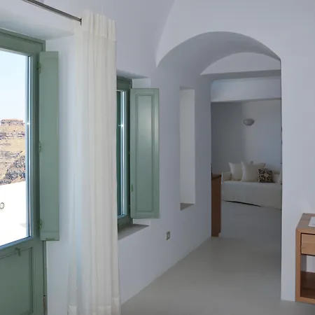 Cliff Side 4*