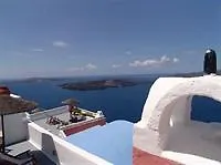 Hotel Cliff Side