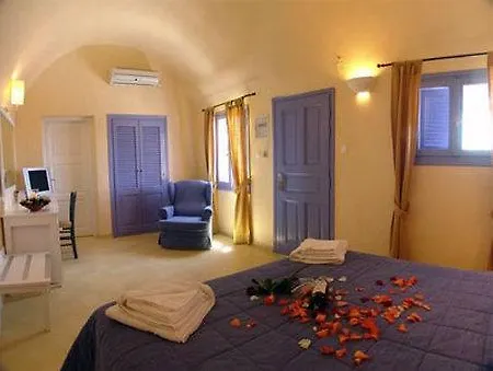 Cliff Side 4*