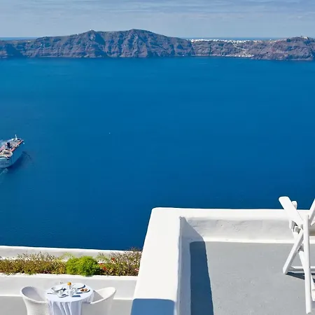 Cliff Side 4*